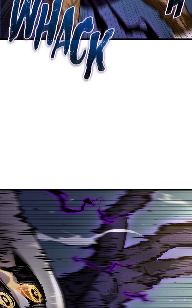 Omniscient Reader Chapter 275 — page 50