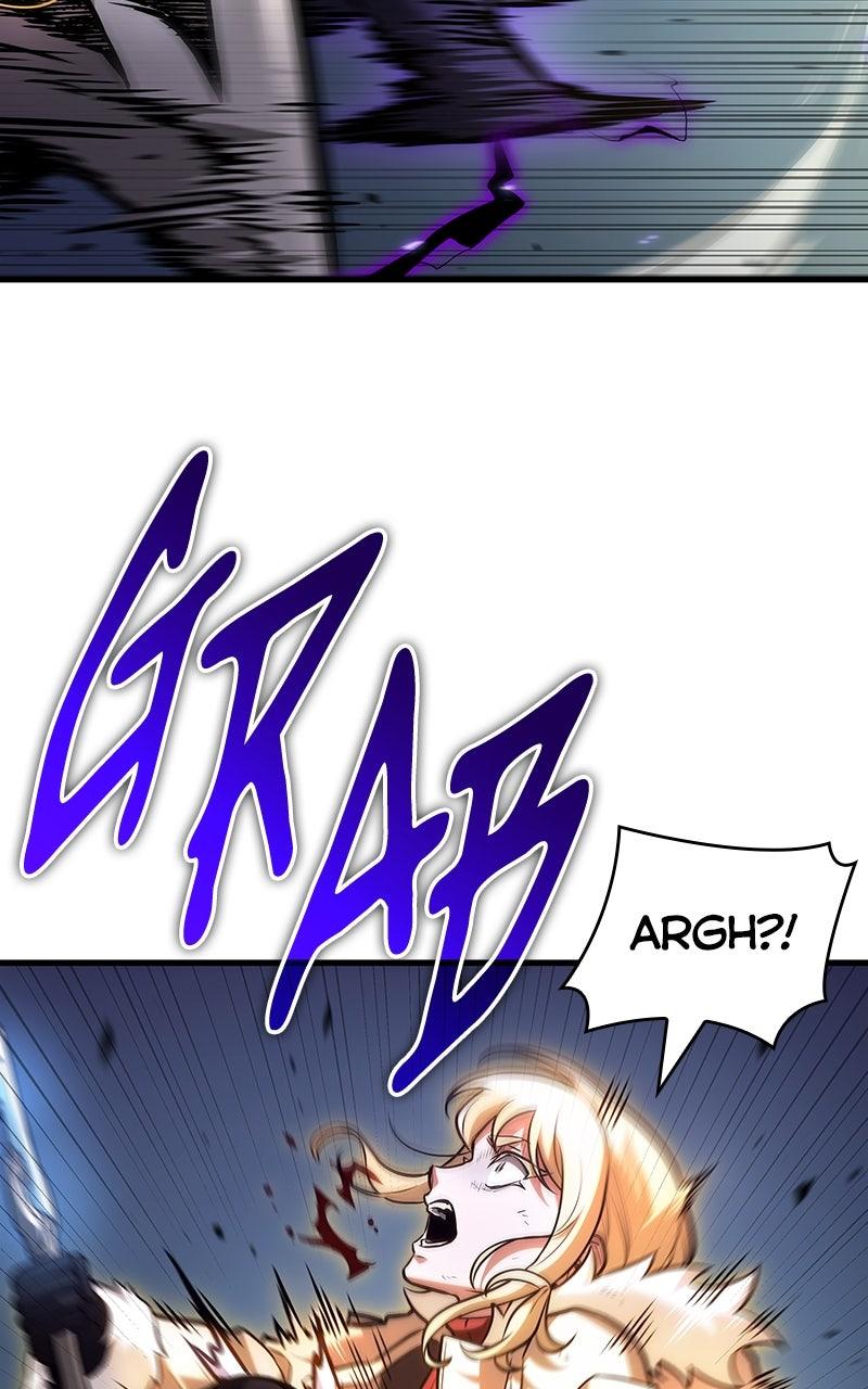Omniscient Reader Chapter 275 — page 51