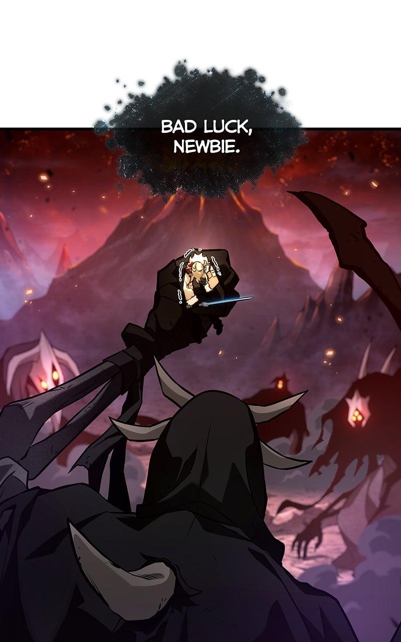 Omniscient Reader Chapter 275 — page 53