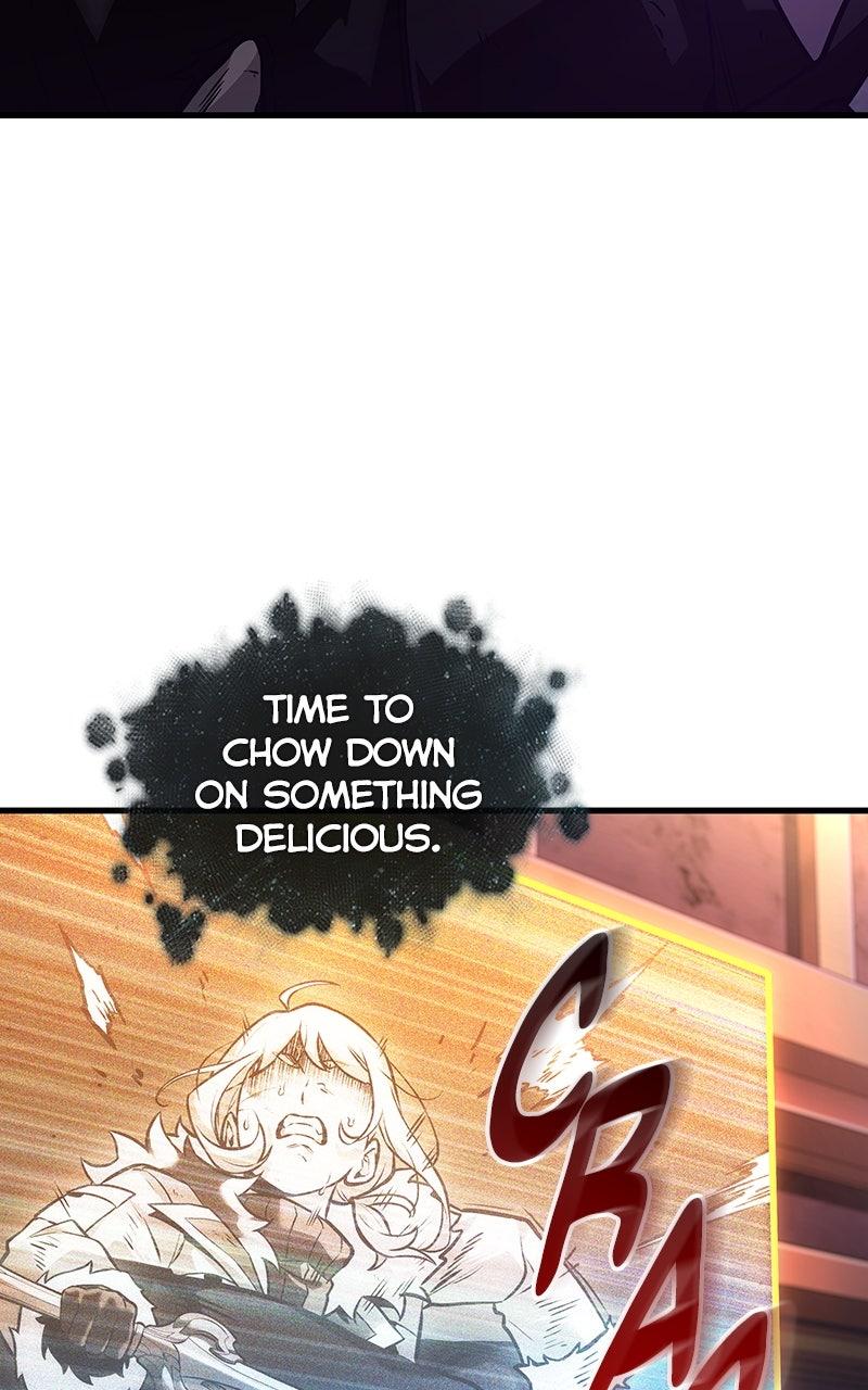 Omniscient Reader Chapter 275 — page 54