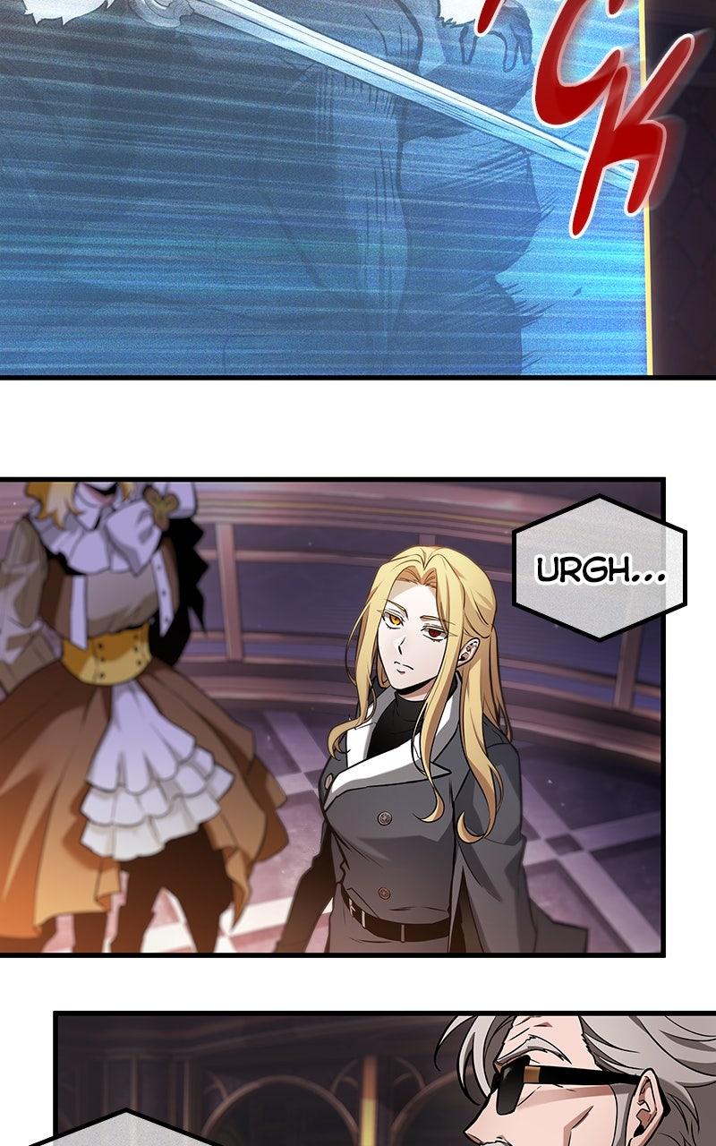 Omniscient Reader Chapter 275 — page 55