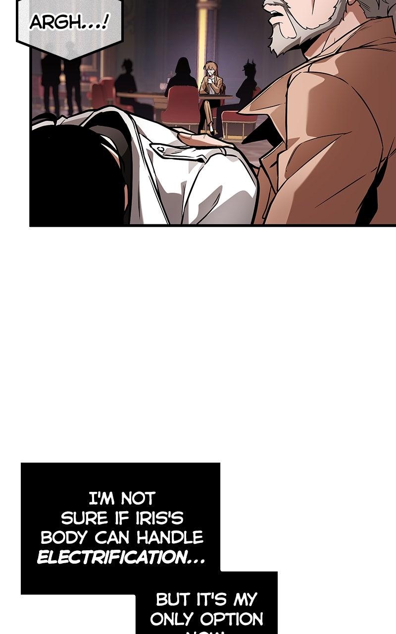 Omniscient Reader Chapter 275 — page 56