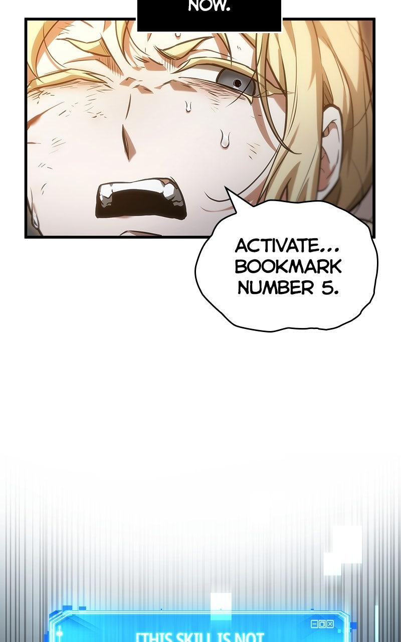 Omniscient Reader Chapter 275 — page 57