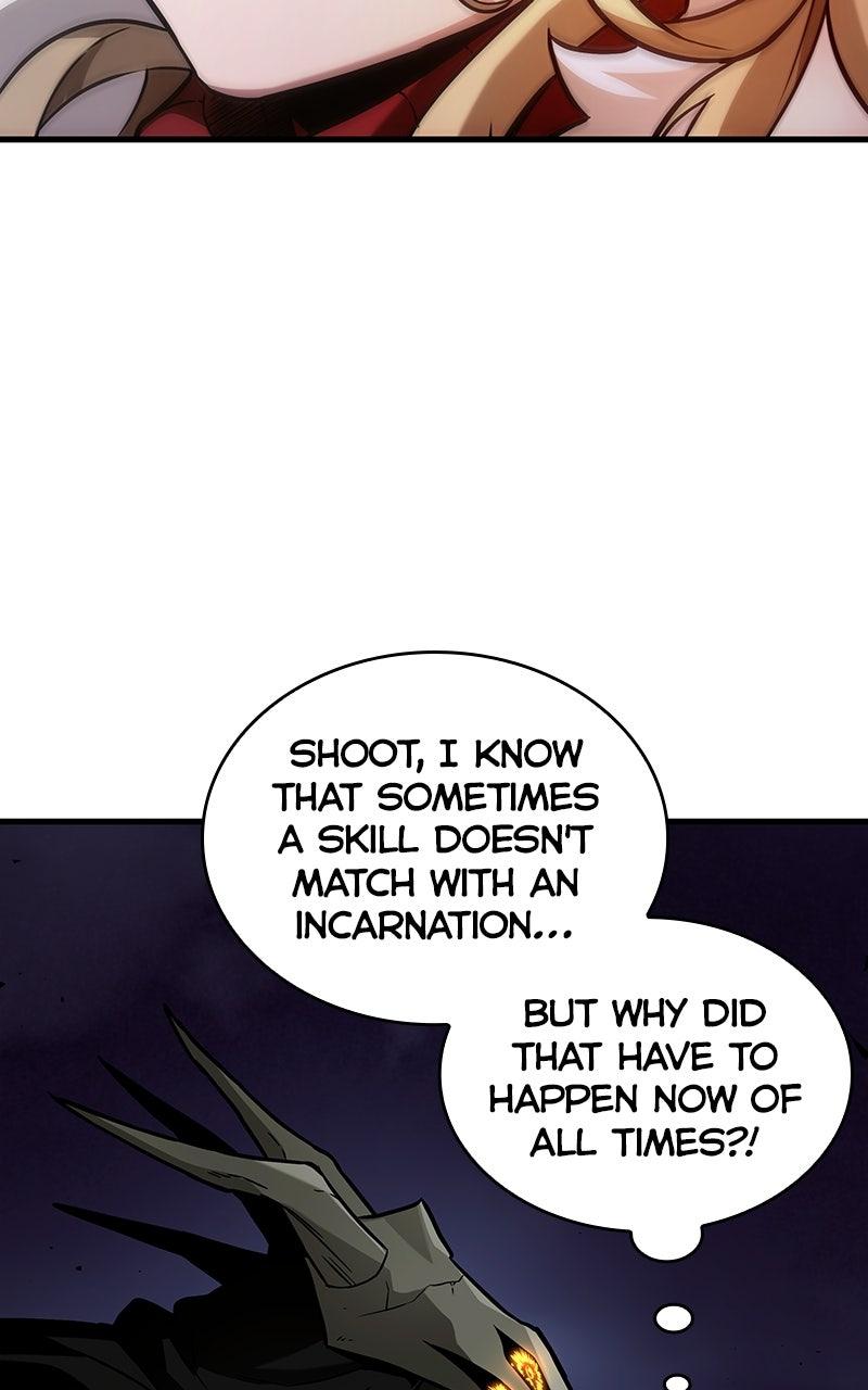 Omniscient Reader Chapter 275 — page 59