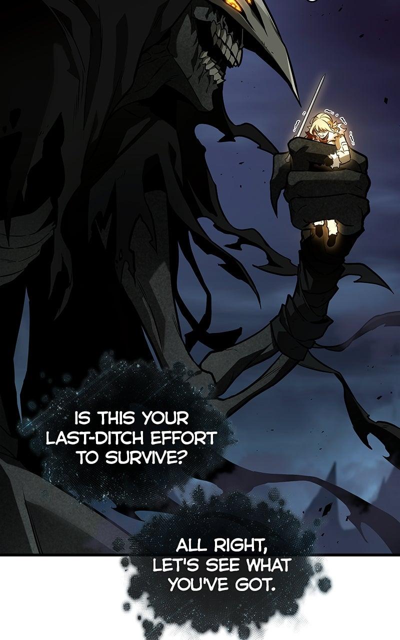 Omniscient Reader Chapter 275 — page 60