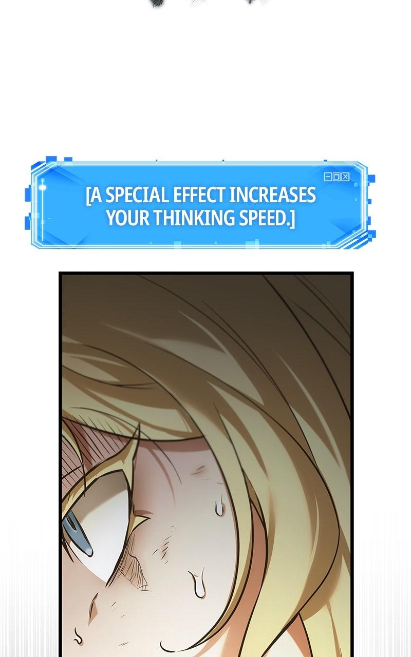 Omniscient Reader Chapter 275 — page 61