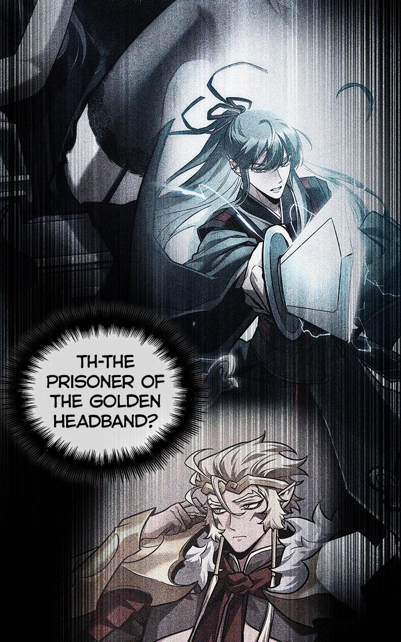 Omniscient Reader Chapter 275 — page 63