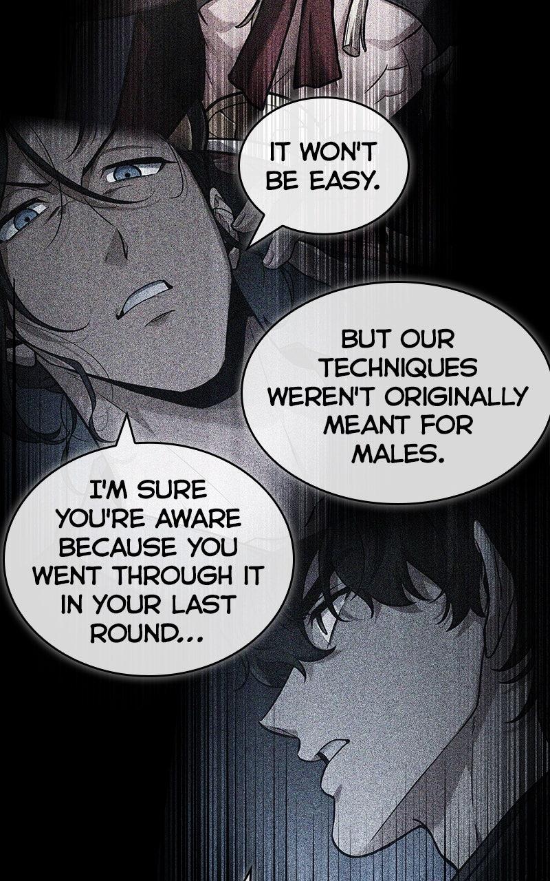 Omniscient Reader Chapter 275 — page 64