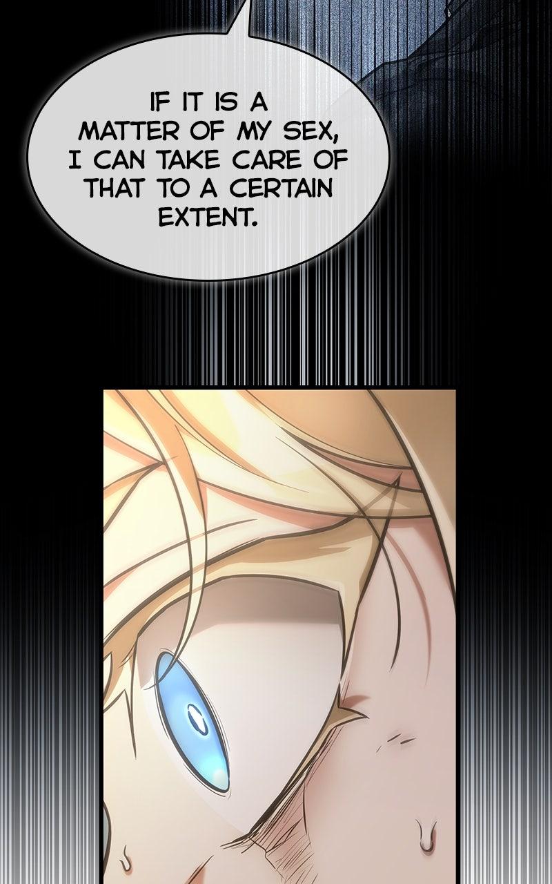 Omniscient Reader Chapter 275 — page 65