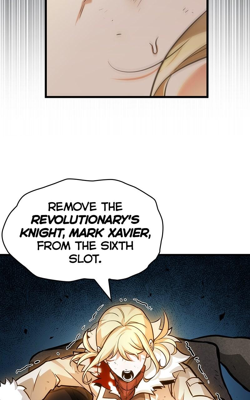 Omniscient Reader Chapter 275 — page 66