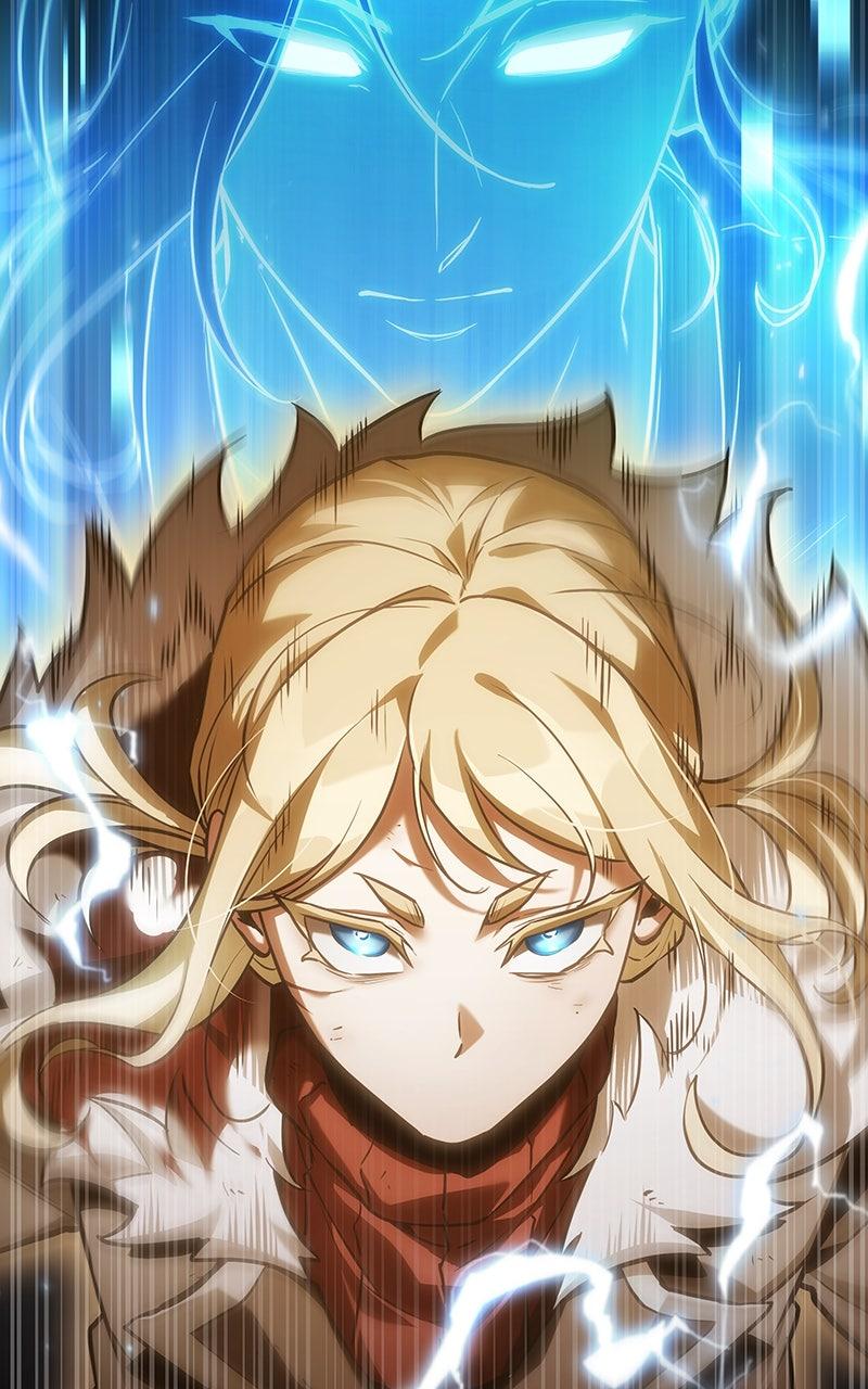 Omniscient Reader Chapter 275 — page 70