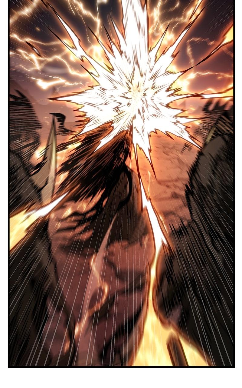 Omniscient Reader Chapter 275 — page 72