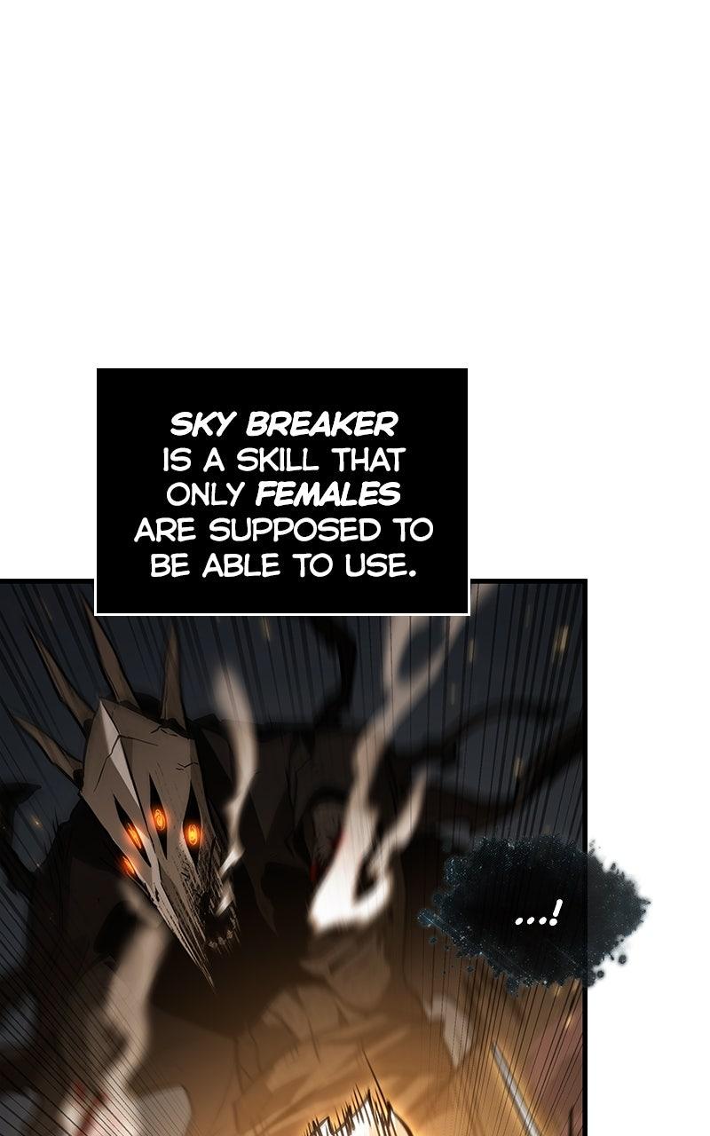 Omniscient Reader Chapter 275 — page 73