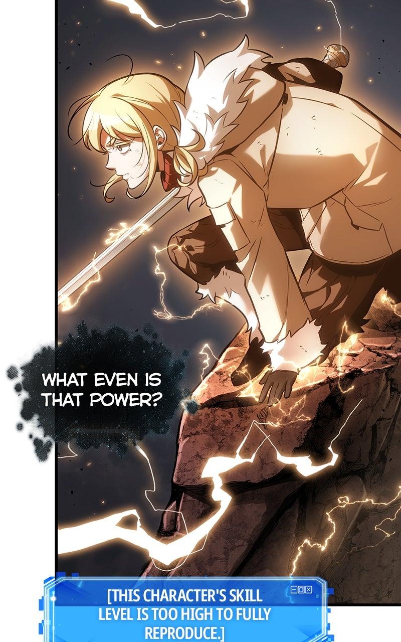 Omniscient Reader Chapter 275 — page 75