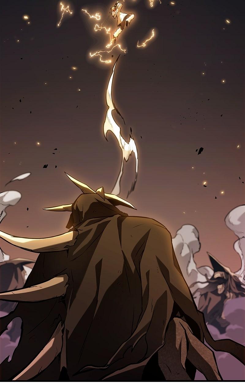 Omniscient Reader Chapter 275 — page 78