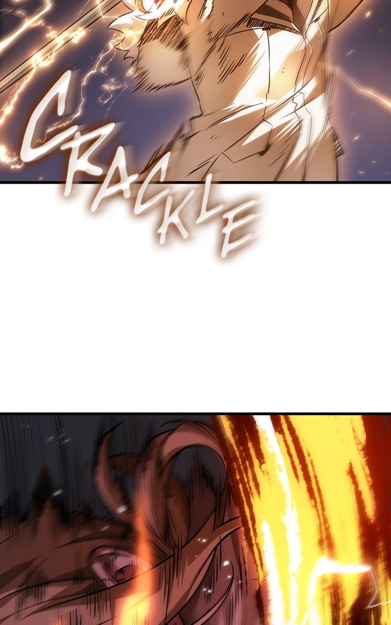 Omniscient Reader Chapter 275 — page 80