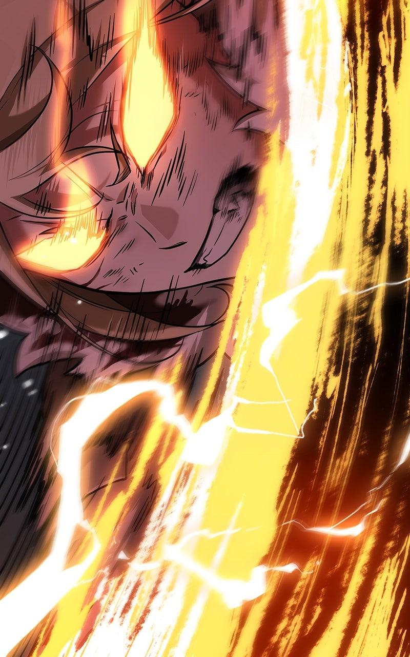 Omniscient Reader Chapter 275 — page 81
