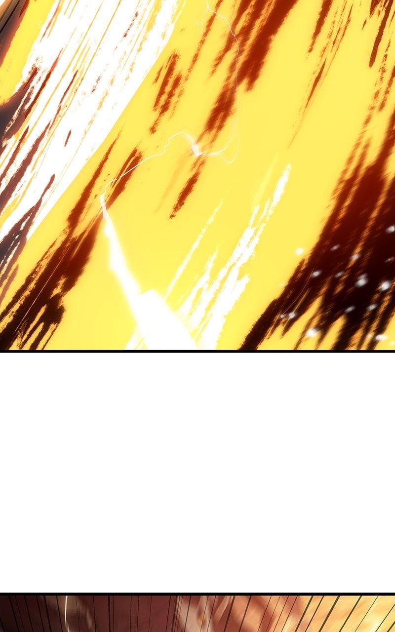 Omniscient Reader Chapter 275 — page 82