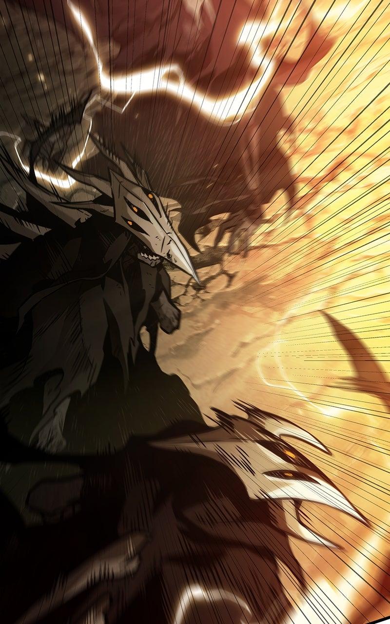Omniscient Reader Chapter 275 — page 83
