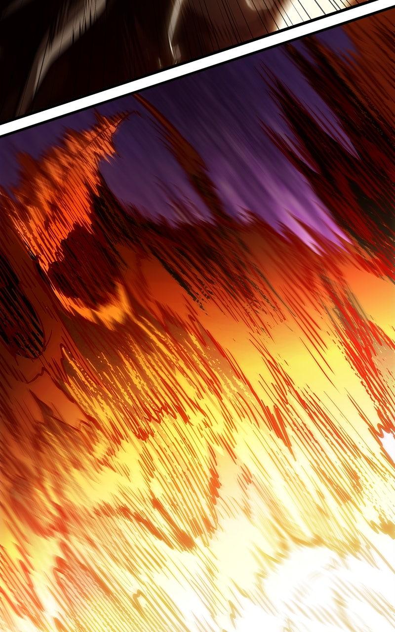 Omniscient Reader Chapter 275 — page 84