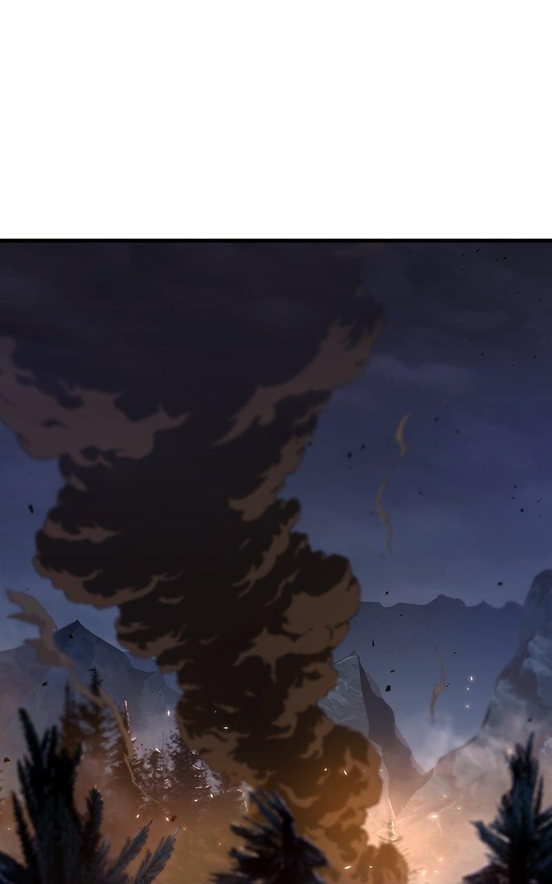 Omniscient Reader Chapter 275 — page 91
