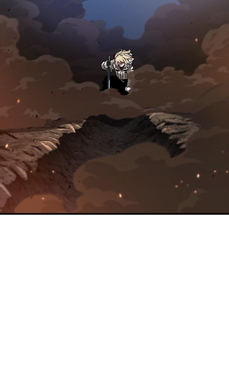 Omniscient Reader Chapter 275 — page 93