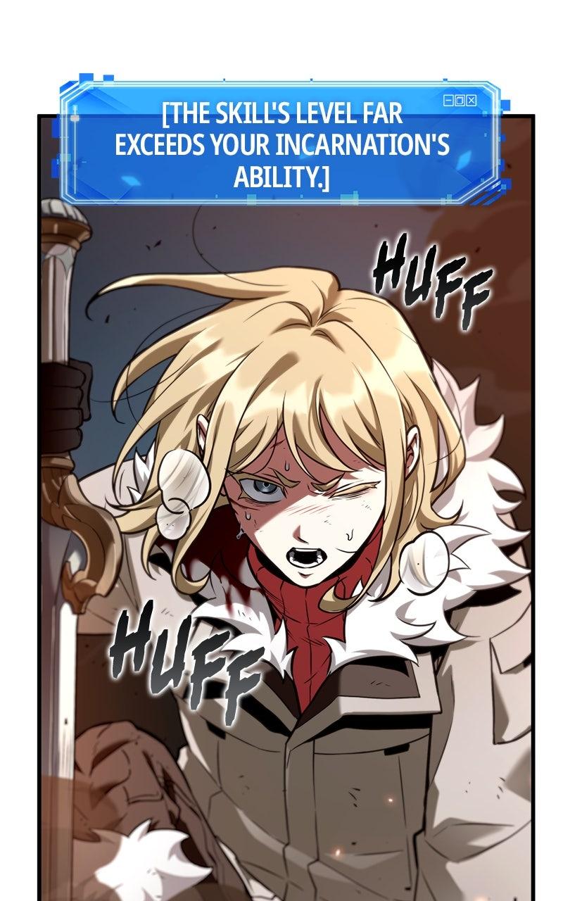 Omniscient Reader Chapter 275 — page 94