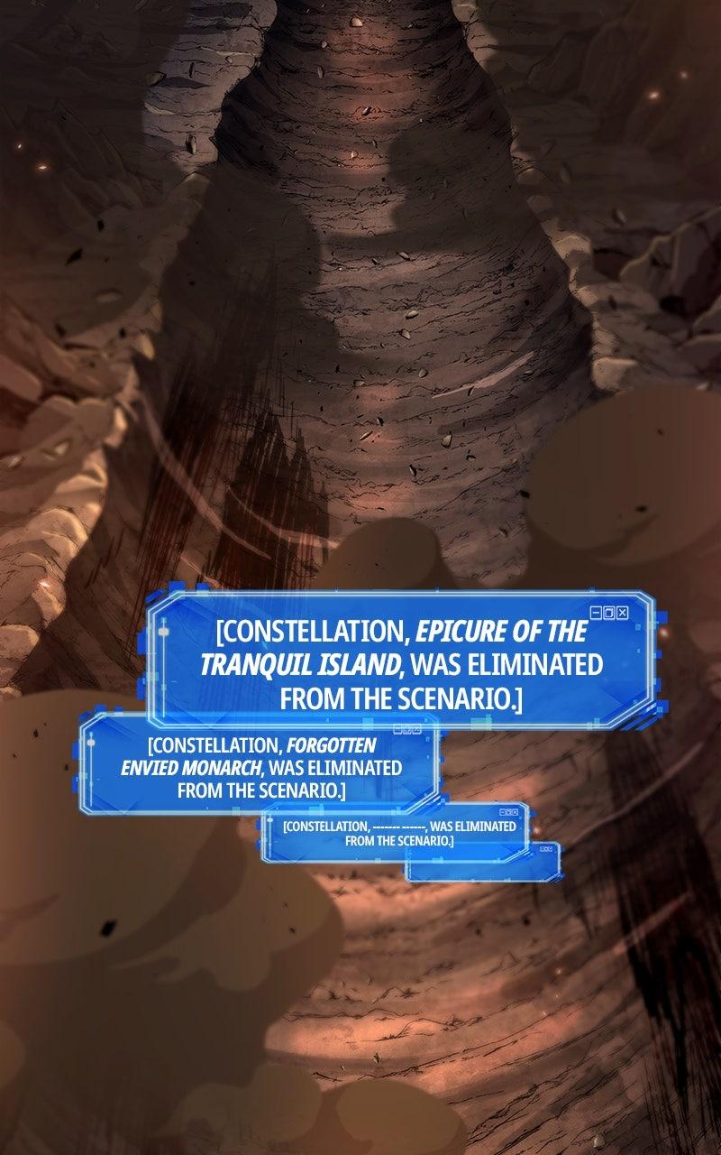 Omniscient Reader Chapter 275 — page 96