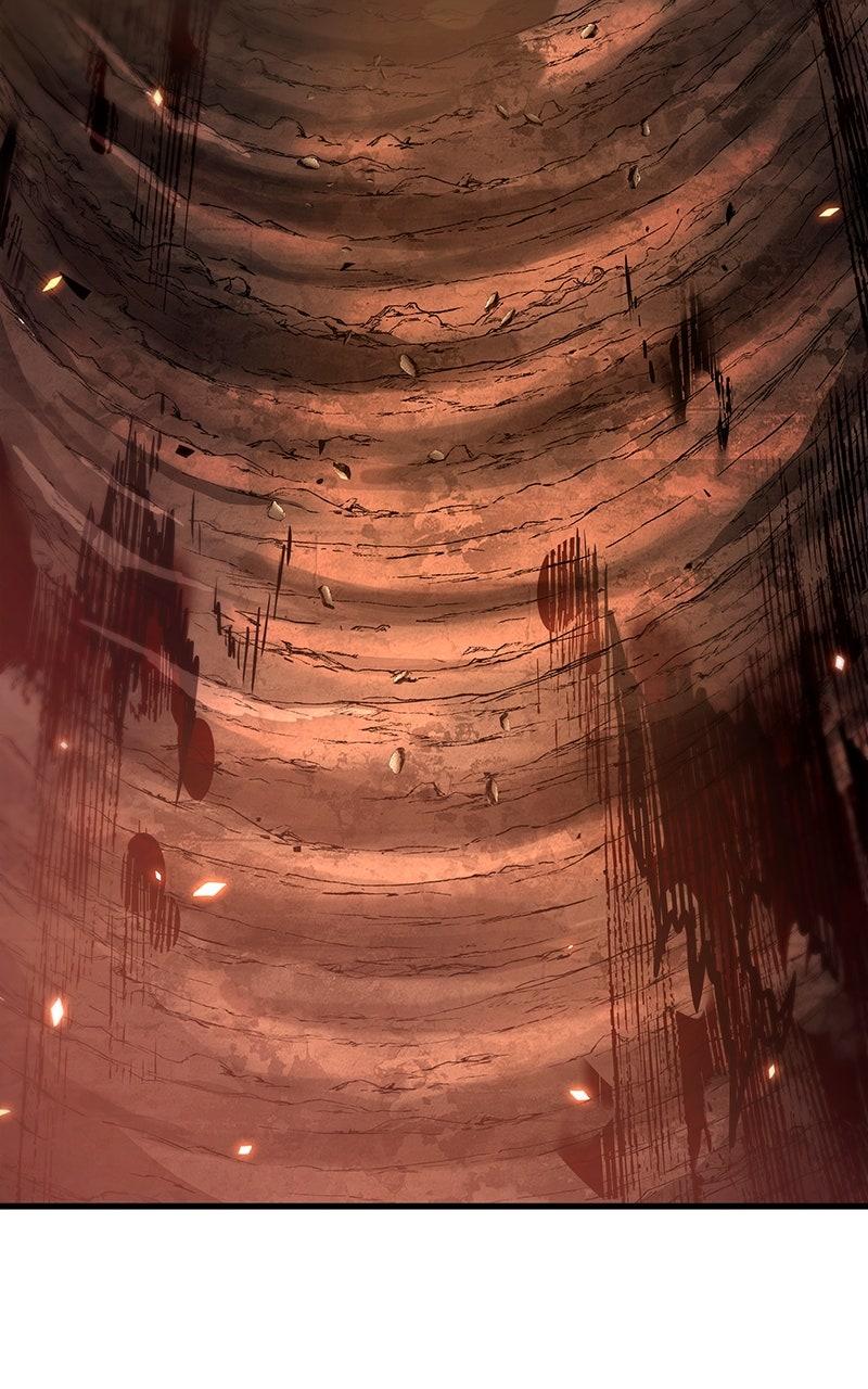 Omniscient Reader Chapter 275 — page 97