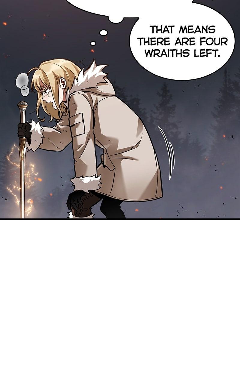 Omniscient Reader Chapter 275 — page 99