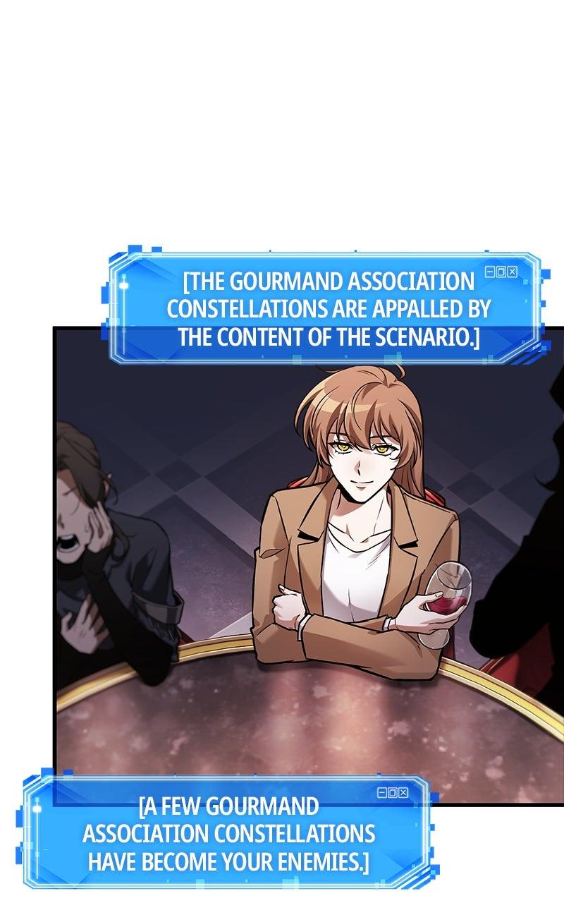 Omniscient Reader Chapter 275 — page 101