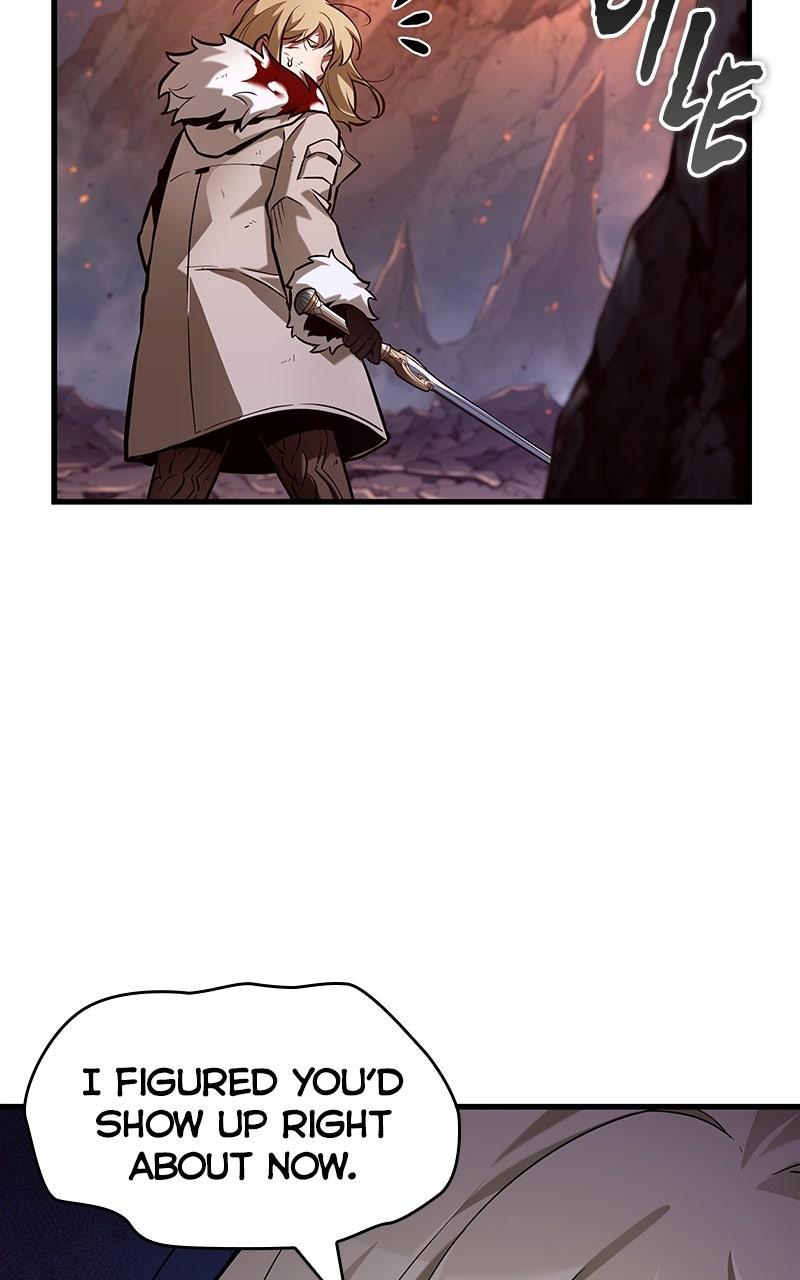 Omniscient Reader Chapter 275 — page 104