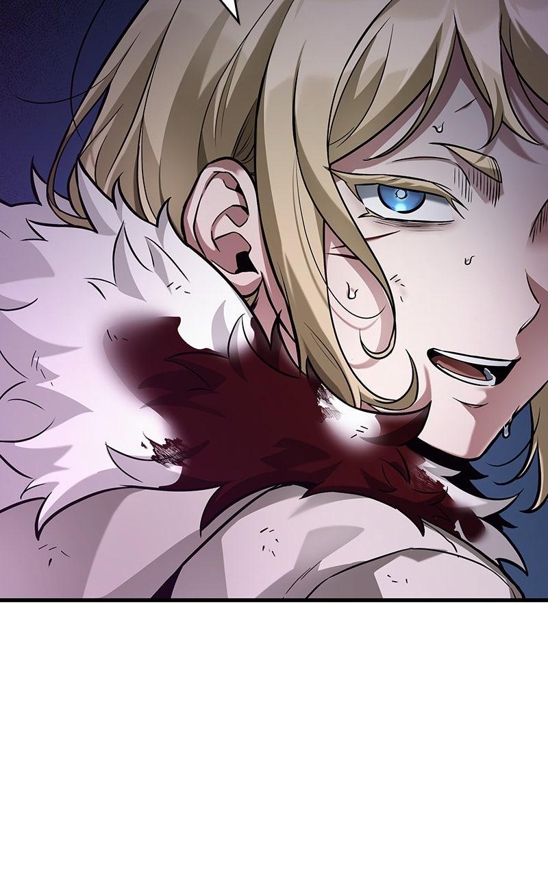Omniscient Reader Chapter 275 — page 105
