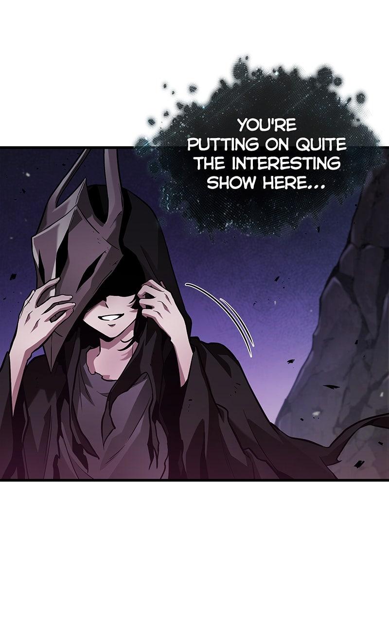 Omniscient Reader Chapter 275 — page 106