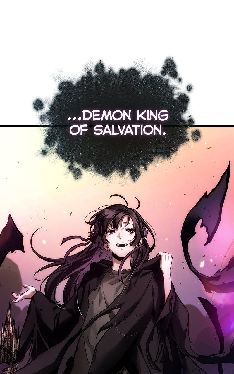 Omniscient Reader Chapter 275 — page 107
