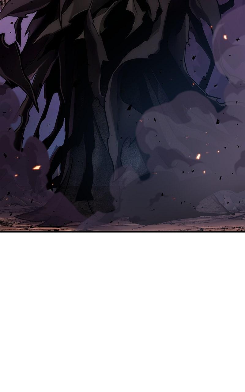 Omniscient Reader Chapter 275 — page 108