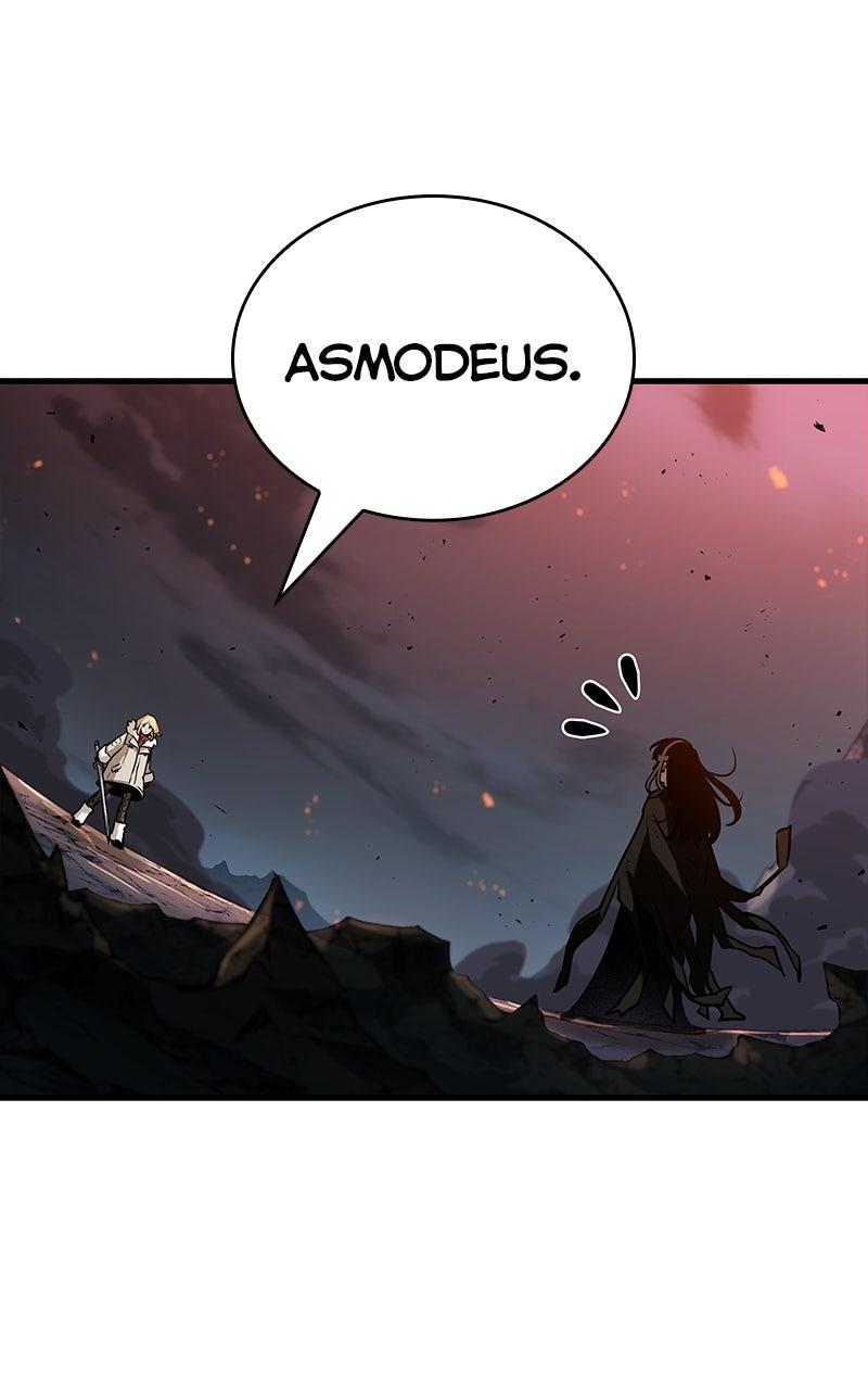 Omniscient Reader Chapter 276 — page 1