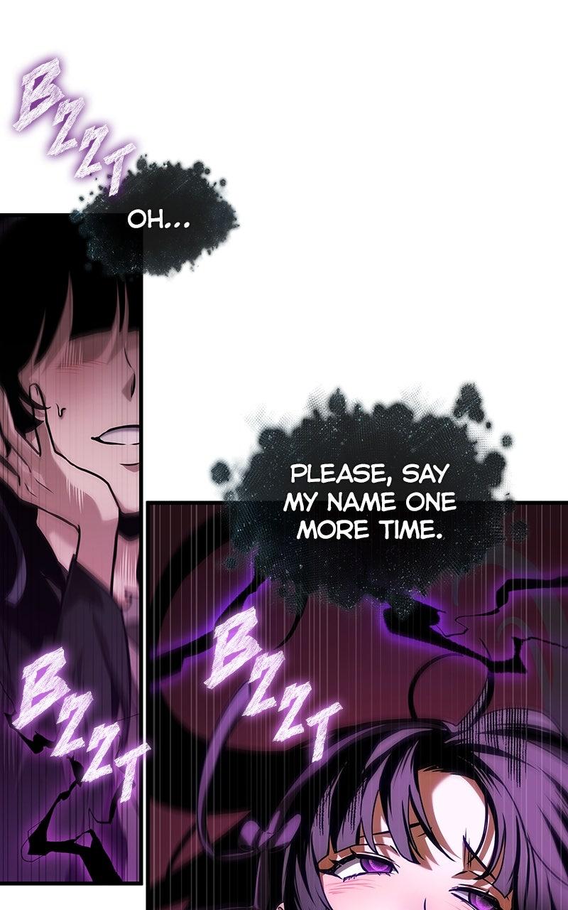 Omniscient Reader Chapter 276 — page 2