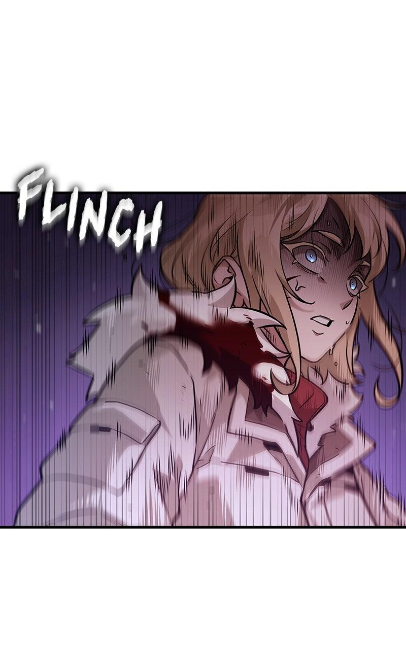 Omniscient Reader Chapter 276 — page 4