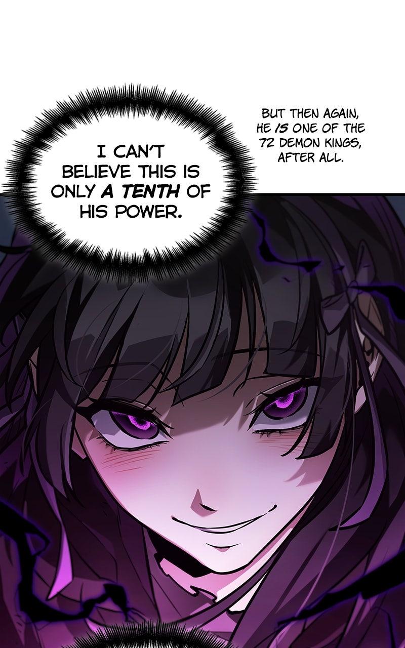 Omniscient Reader Chapter 276 — page 5