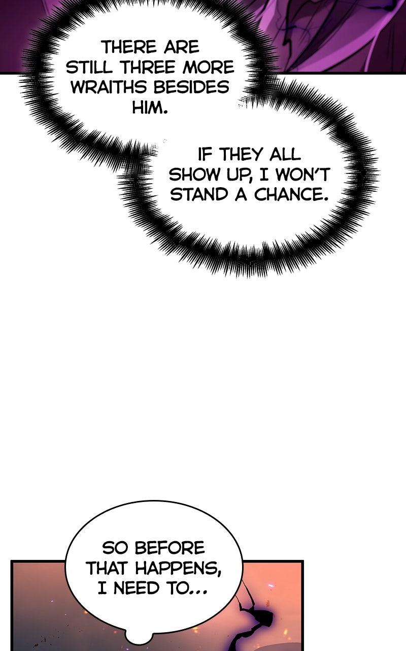 Omniscient Reader Chapter 276 — page 6