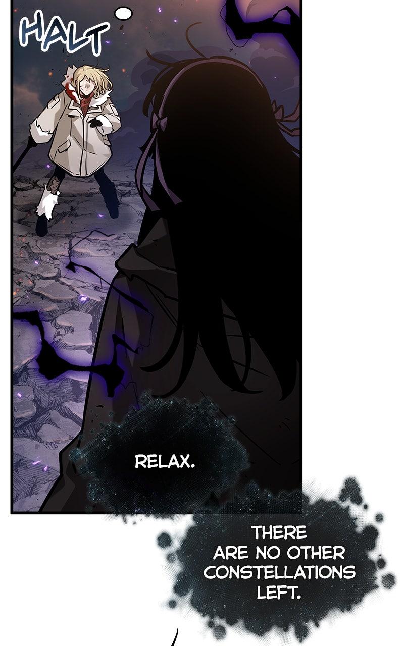Omniscient Reader Chapter 276 — page 7