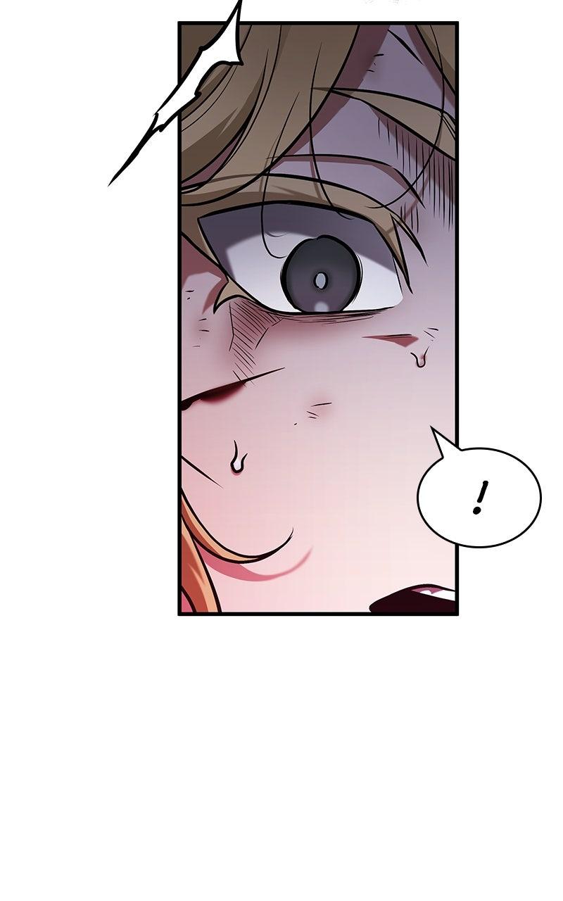 Omniscient Reader Chapter 276 — page 8