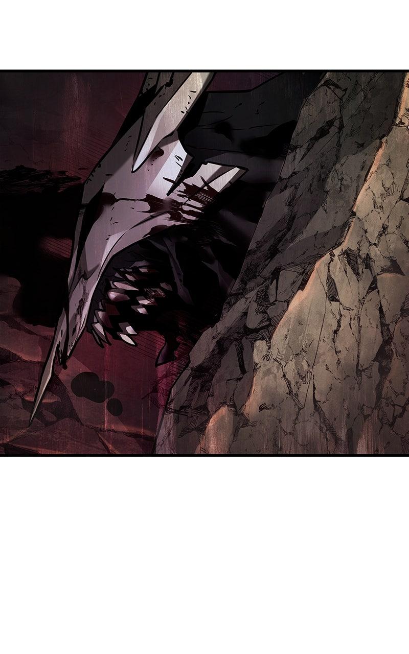 Omniscient Reader Chapter 276 — page 9