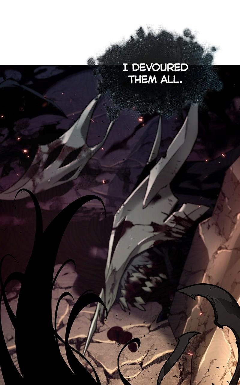 Omniscient Reader Chapter 276 — page 10