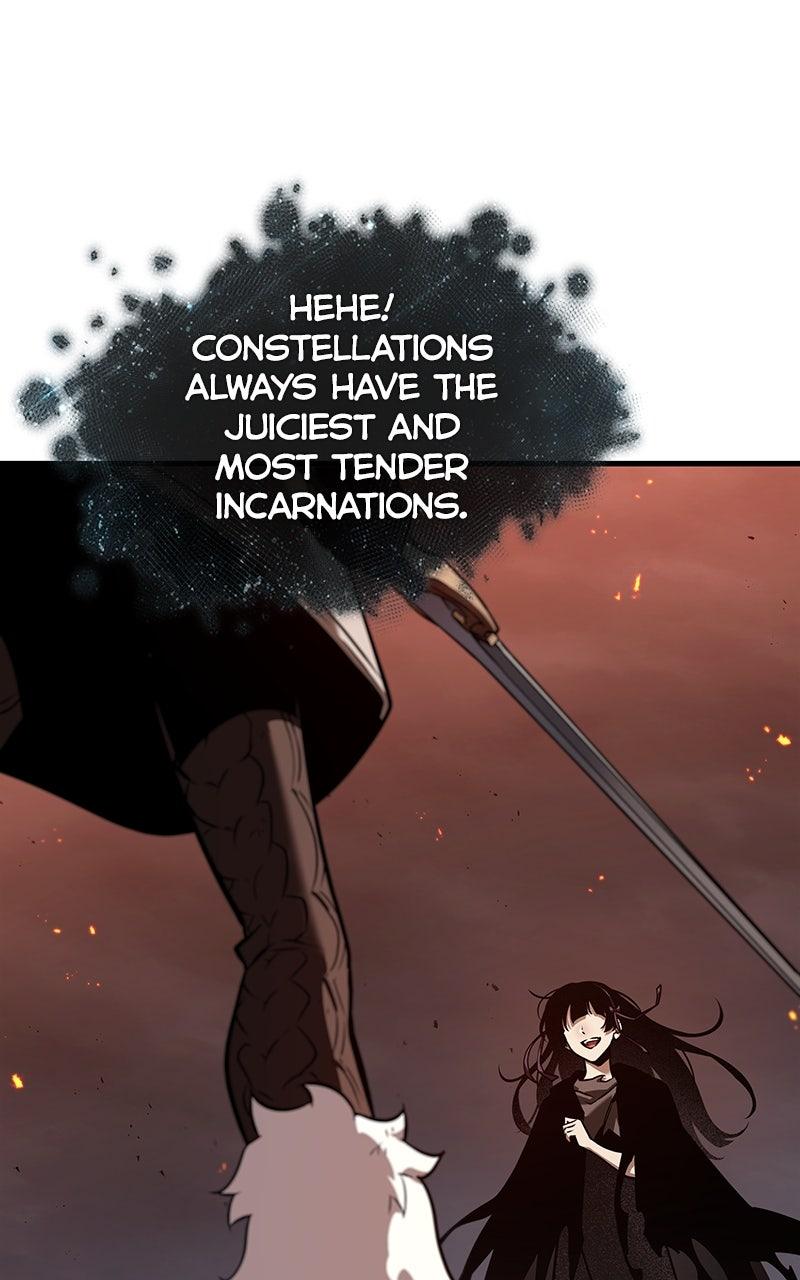 Omniscient Reader Chapter 276 — page 12