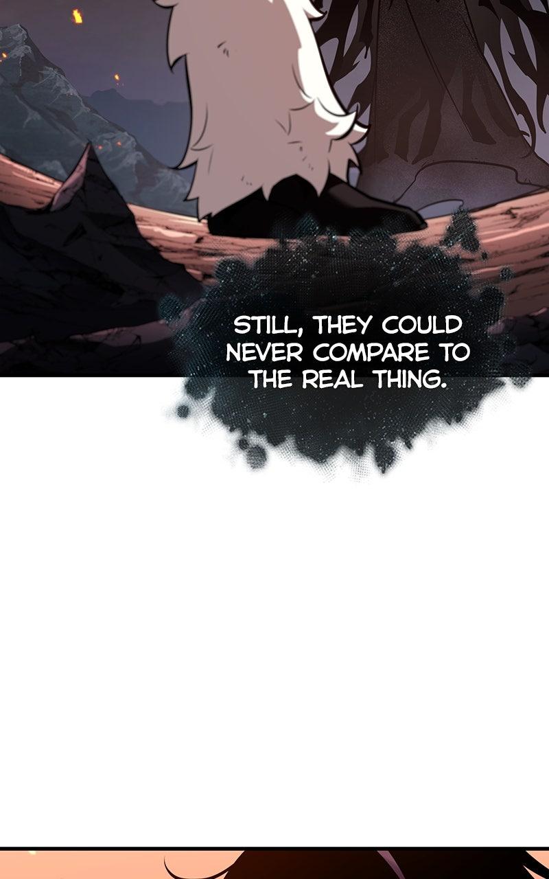 Omniscient Reader Chapter 276 — page 13