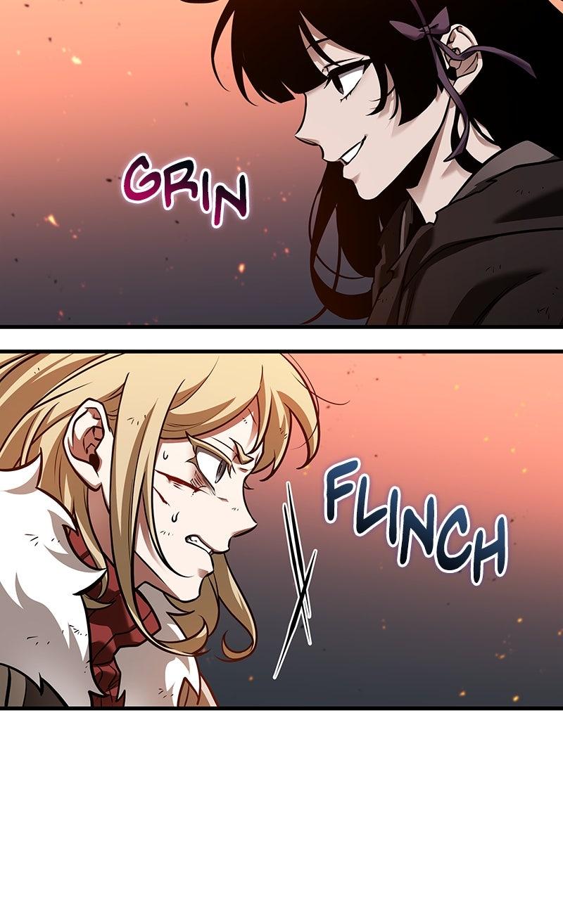 Omniscient Reader Chapter 276 — page 14