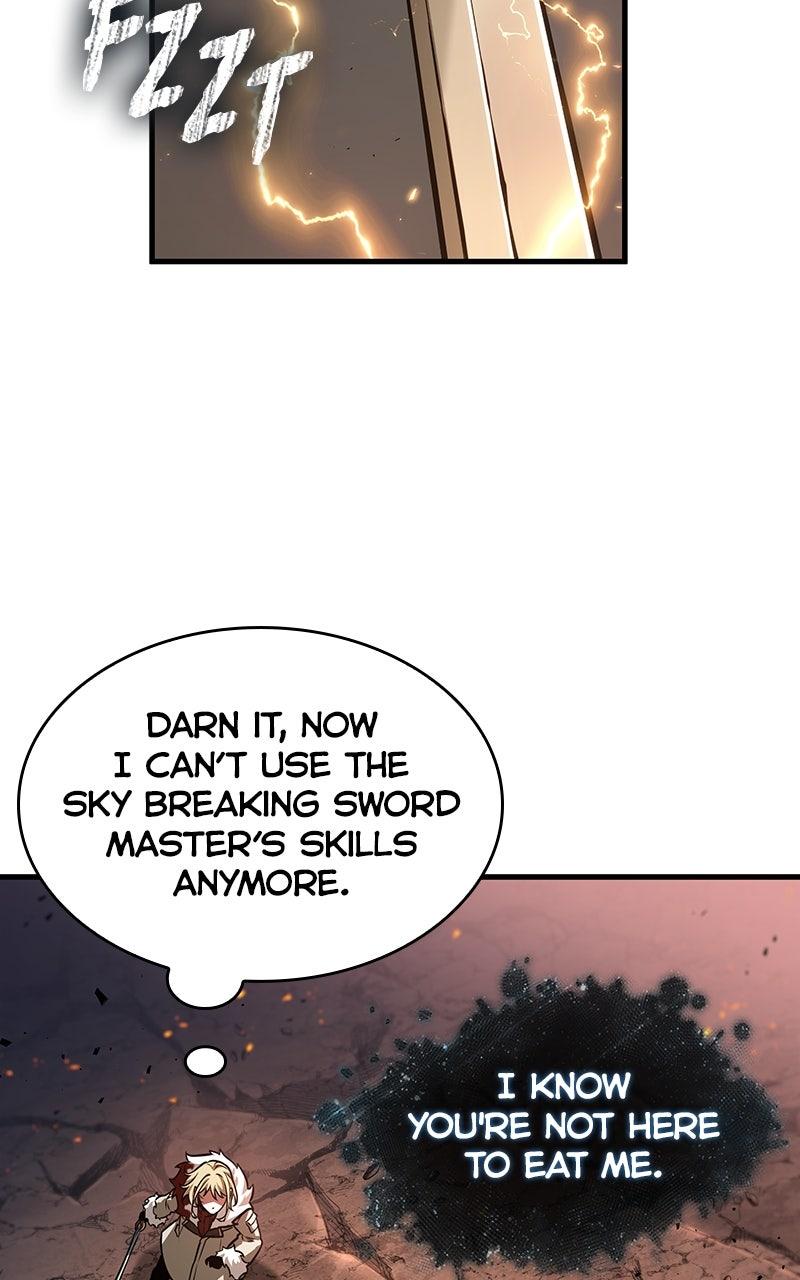 Omniscient Reader Chapter 276 — page 16