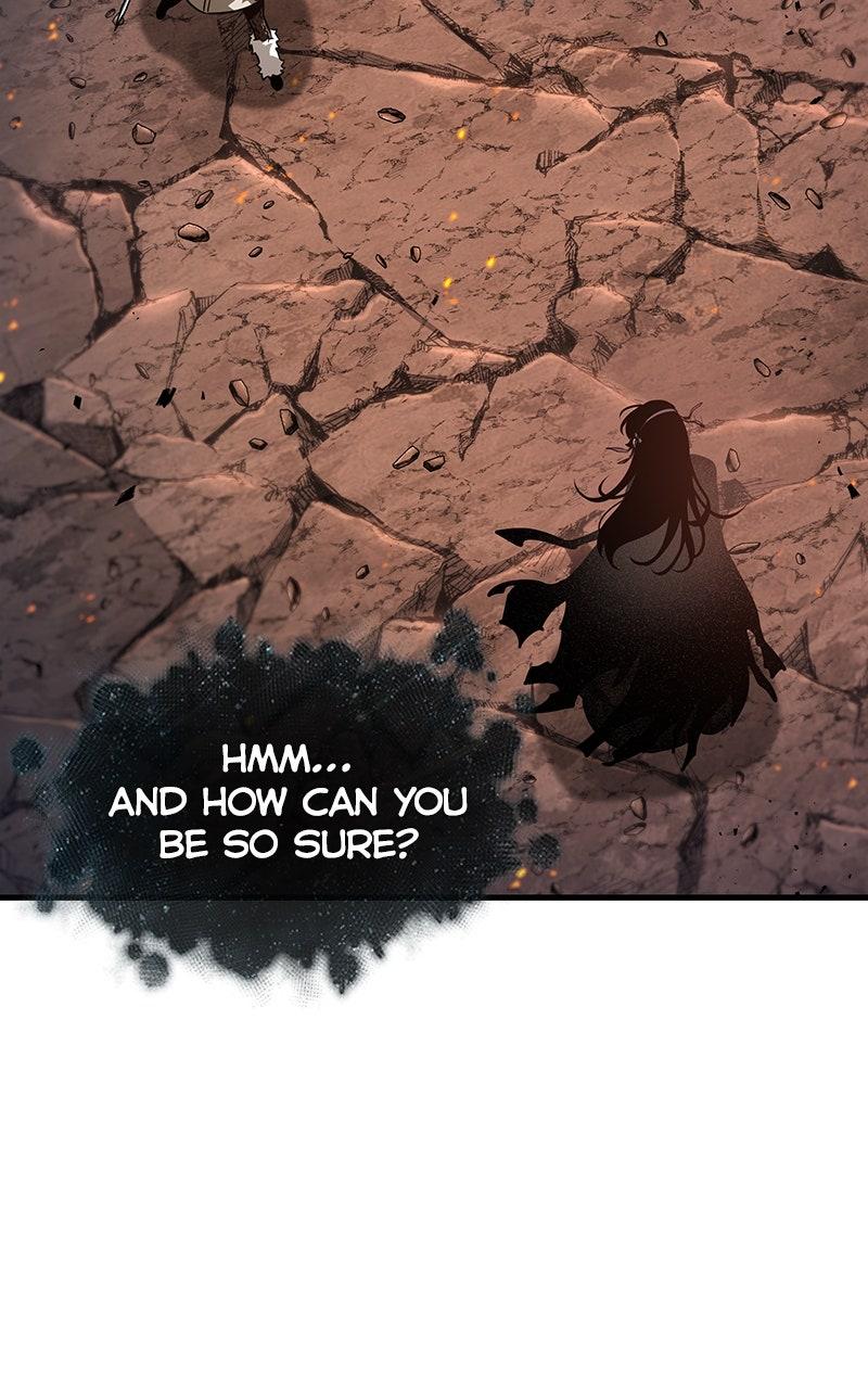Omniscient Reader Chapter 276 — page 17